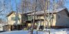 1317 E 72nd Ave photo